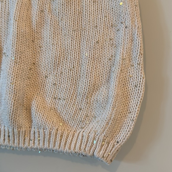 Revolve - Generation Love Viola sequin dress - size S - Picture 3 of 11